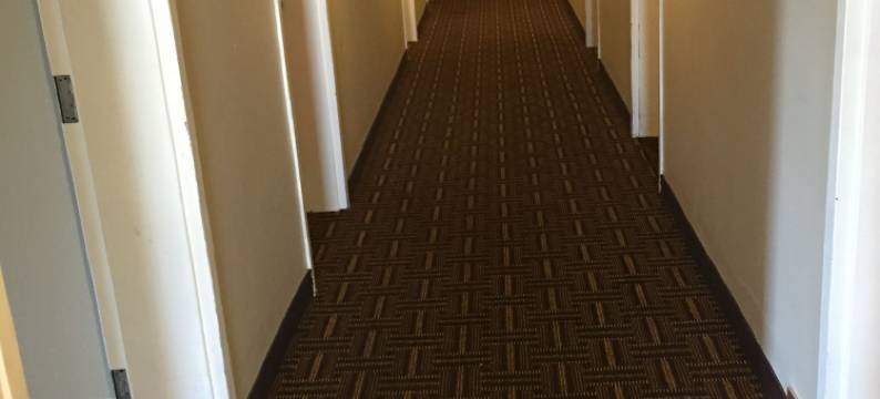 阿伦敦速8酒店(Super 8 by Wyndham Allentown)图片