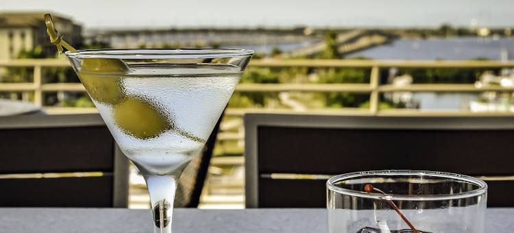 飞龙酒店 - 阿桑德连锁酒店(Wyvern Hotel, Ascend Hotel Collection)图片