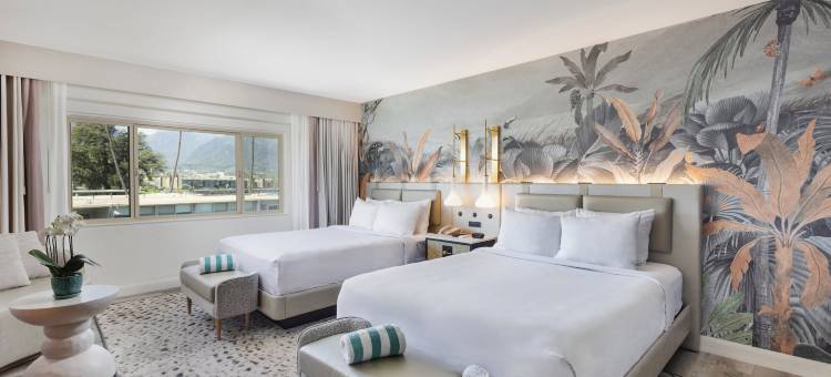 毛伊岛海滨酒店(Maui Seaside Hotel)图片