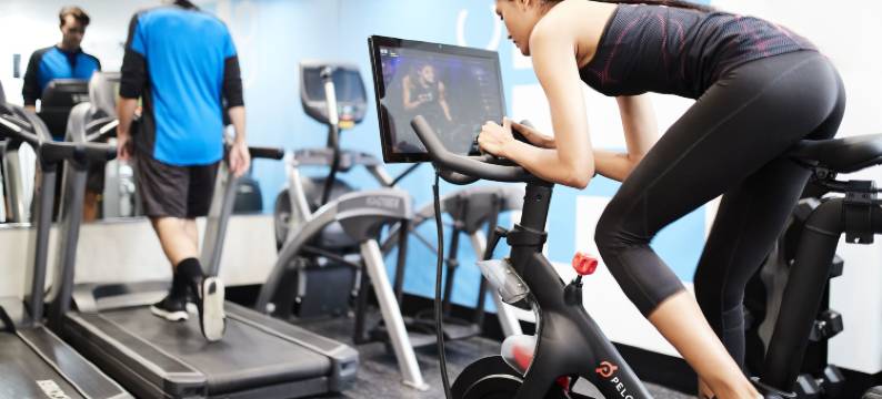 大中央精品酒店(Hotel Boutique Grand Central)图片