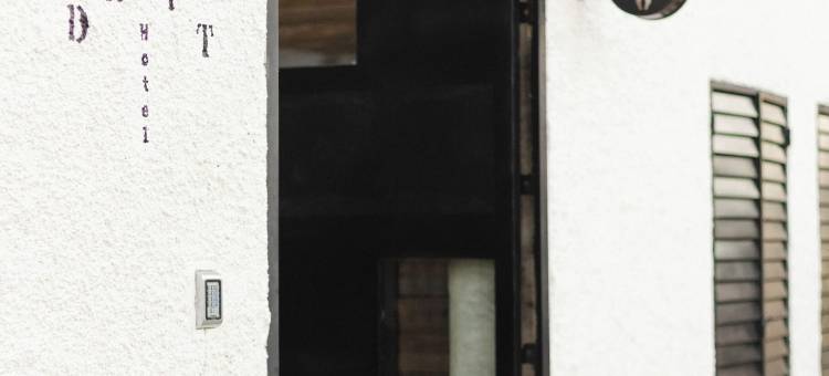 Drift San Jose del Cabo, a Member of Design Hotels图片