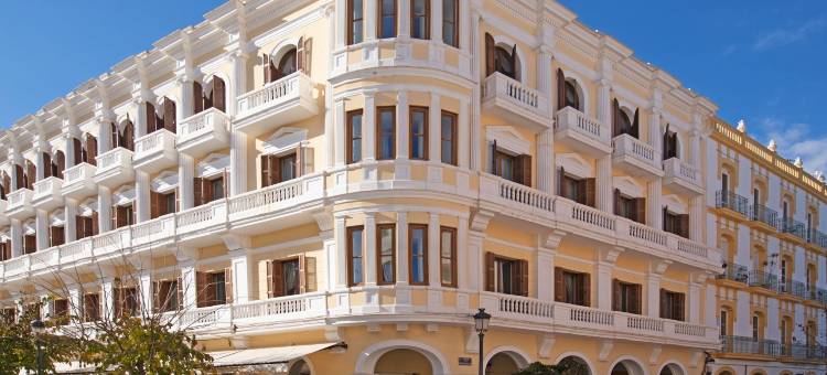 伊比萨蒙特索尔实验酒店(Montesol Experimental Ibiza)图片