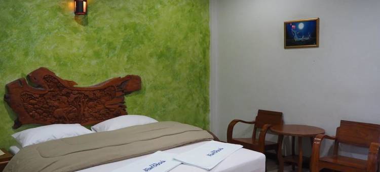 304 号乡村旅馆(Country Inn 304)图片