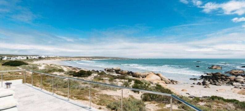 林霍夫精品民宿(Linhof Boutique Guest House)图片