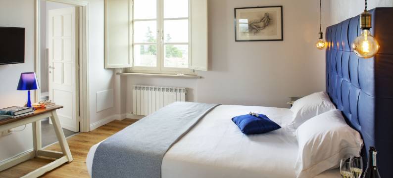 科尔特维瓦精品民宿(CorteViva Boutique B&B)图片