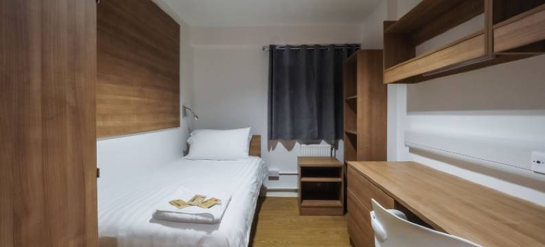 伦敦证券交易所高霍尔本公寓(LSE High Holborn)图片