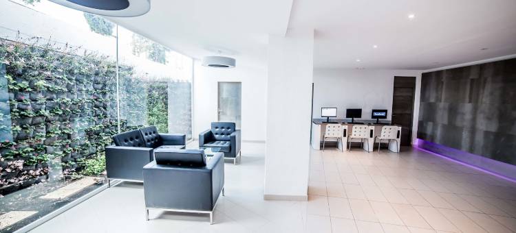 皮埃尔假日马略卡德亚 - 推荐给成人(Pierre&Vacances Mallorca Deya)图片