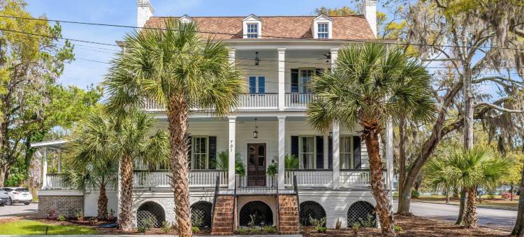 大约1785年(Circa 1785)图片