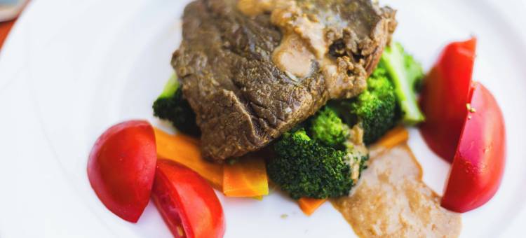 姆特瓦拉蒂芬妮钻石酒店(Tiffany Diamond Hotels - Mtwara)图片