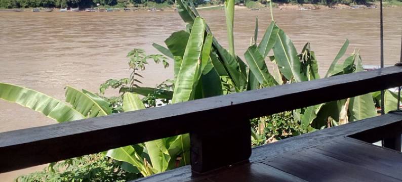 Sokmisay酒店・客栈(Sokmisay Hotel・GuestHouse)图片