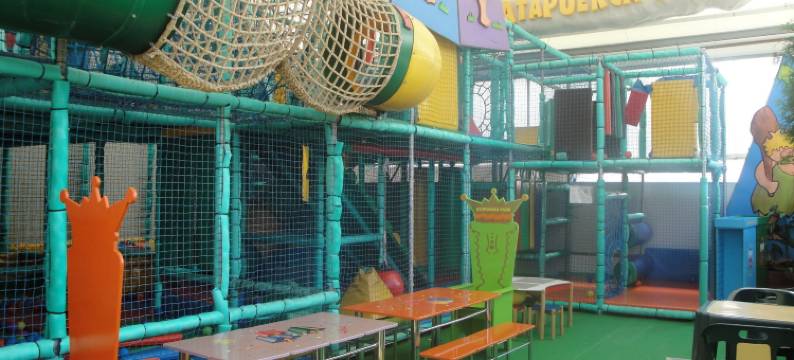 卡米诺圣地亚哥酒店(My Rooms City Hotel Camino de Santiago)图片