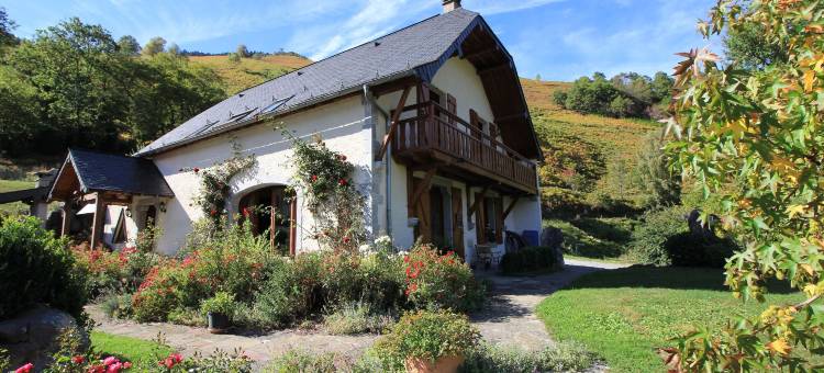 艾斯皮亚特酒店(L'Espiatet)图片