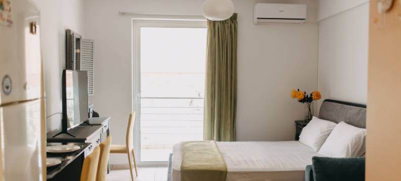 Best House, Nirvana II, Patra图片