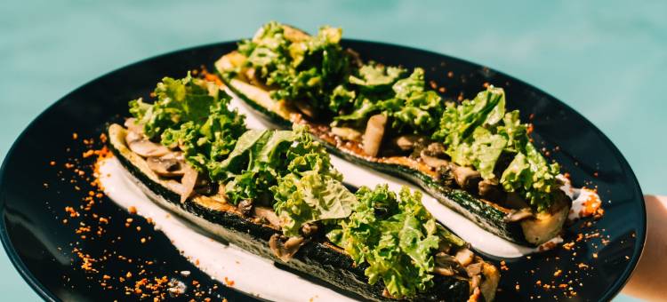 维纳欧海滩瑟琳娜酒店 - 青年旅馆(Selina Playa Venao)图片