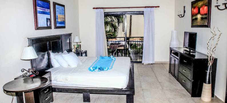 MT 酒店(The MT Hotel)图片