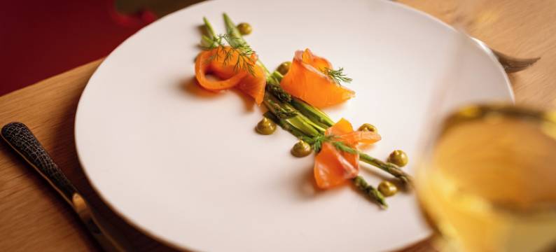 伊甸瑟瓦百岳设计酒店(Mountain Design Hotel Eden Selva)图片