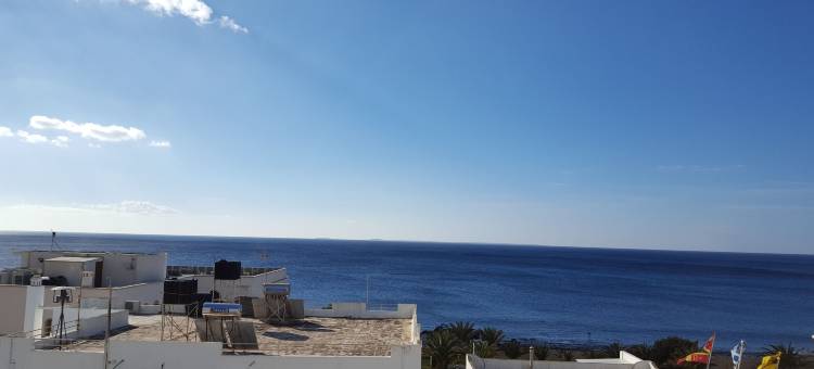 瓦尔米饭店(Varmy)图片