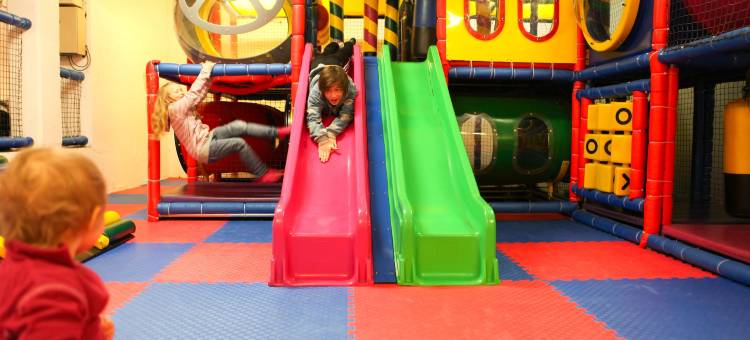 罗斯斐尔德海滩酒店(Rosfjord Strandhotell)图片