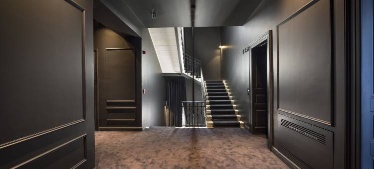 亚得里亚海酒店 - 麦斯特拉精选(Adriatic Hotel by Maistra Collection)图片