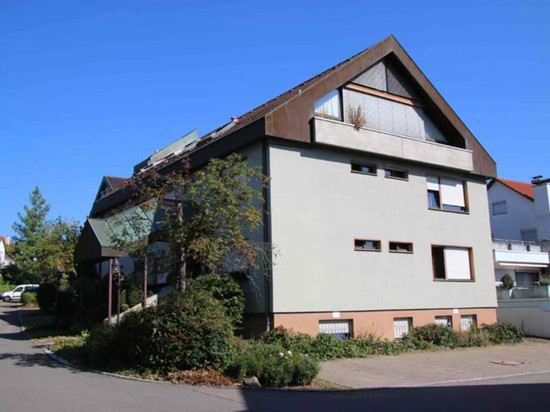 盖斯特豪斯施莱格尔酒店