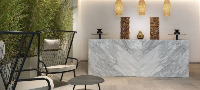 博德鲁姆丽笙精选酒店(Radisson Collection Hotel, Bodrum)图片