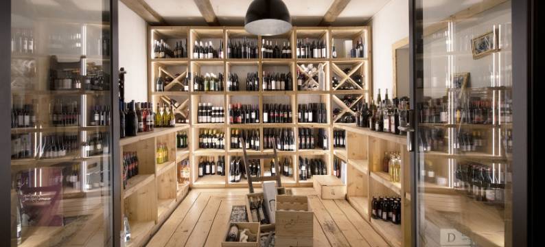 奥林匹克酒店 - 蒙大拿中心(Hotel Olympic - Montana Center)图片