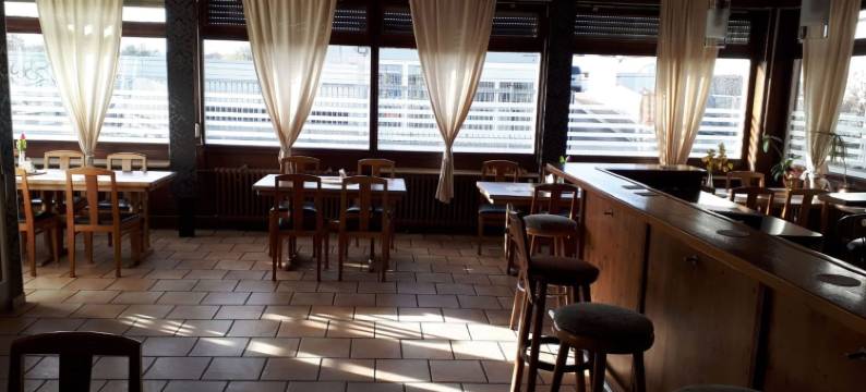 波恩GZ旅馆(GZ Hostel Bonn)图片