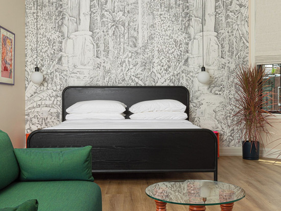 YOWIE(酒店&商店)