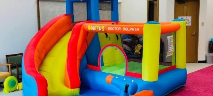 仙台岩沼泰特拉度假酒店(Hotel Tetora Resort Sendai Iwanuma)图片