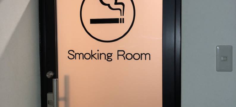 哈托娅酒店(Hatoya Hotel)图片