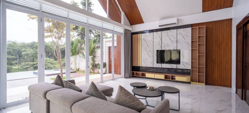 皇家都市度假村(Royal Urban Resort)图片