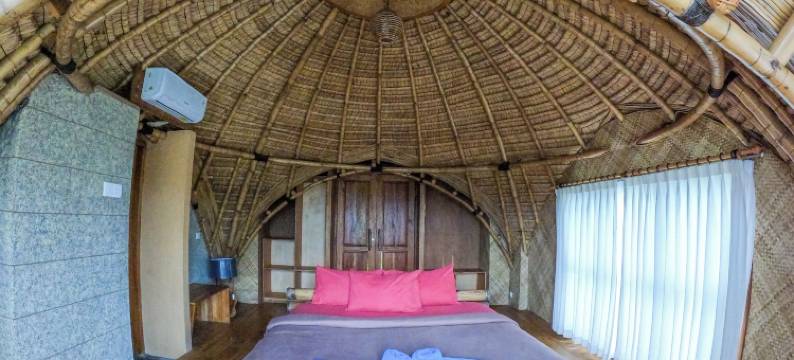 阿兰卡天帕桑(Aranka Tempasan)图片