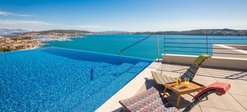 奥拉酒店 - 限成人入住(Hotel Ola - Adults Only)图片