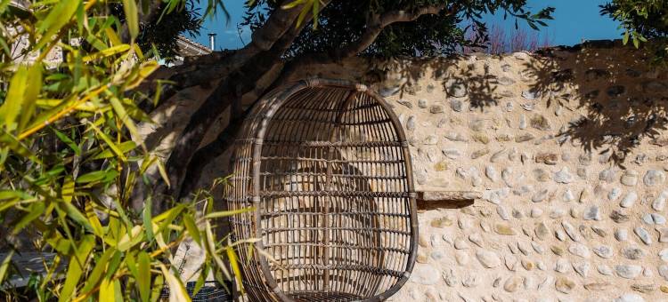 莉莉的苏斯托(La Sousto de Lili)图片