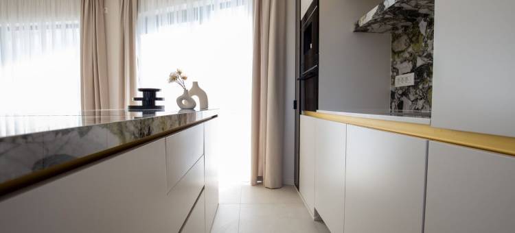 诺尔斯别墅(Villa Noles by Feel Croatia)图片