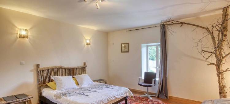 天堂(Le Paradis)图片