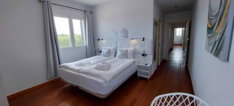 Pardalot别墅(Villa Pardalot)图片