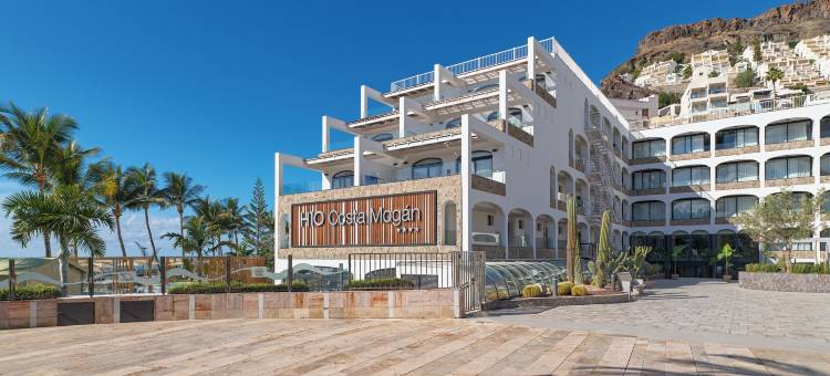 H10 Costa Mogán - Adults Only图片