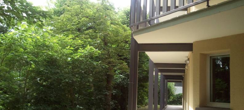 马诺斯克美丽阿尔卑斯酒店(Hotel Bel Alp Manosque)图片