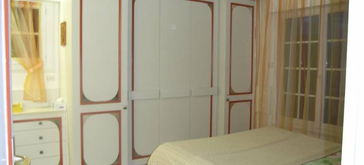 伯纳多之家(Chez Bernadou)图片