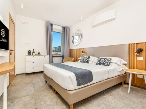 COLONNA24(科洛纳24)