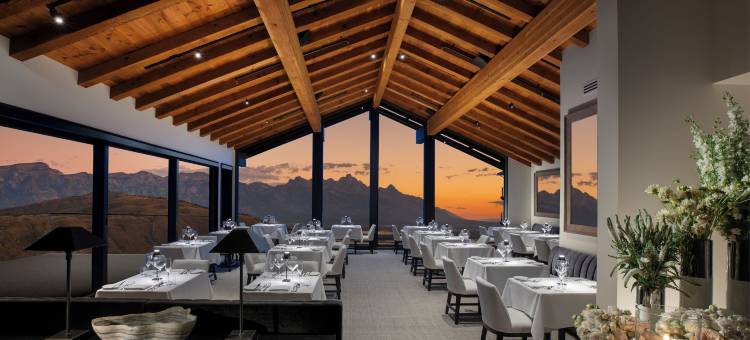 黄石酒店在杰克逊霍尔(Hotel Yellowstone at Jackson Hole)图片