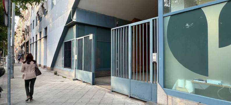 特里亚纳套房公寓(Triana Suite Apartament)图片