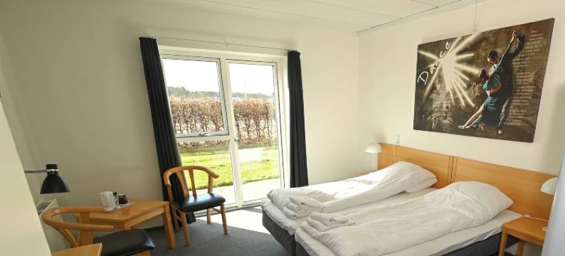 运动与学院(Sport & Academy)图片