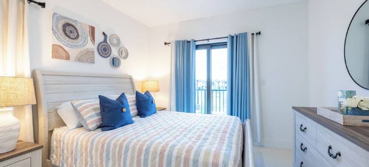 New Villa Serenity - 5 BR home for  big groups - Near Florida Keys图片