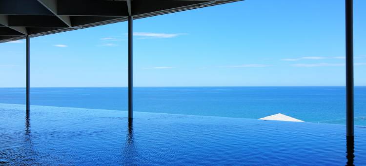 冈山旅馆(Myoko Onsen cottage Ajisai, Ryokan Okayama)图片