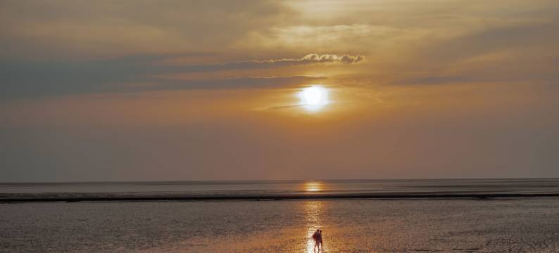 阿斯特拉玛丽斯酒店(Hotel Astra Maris)图片