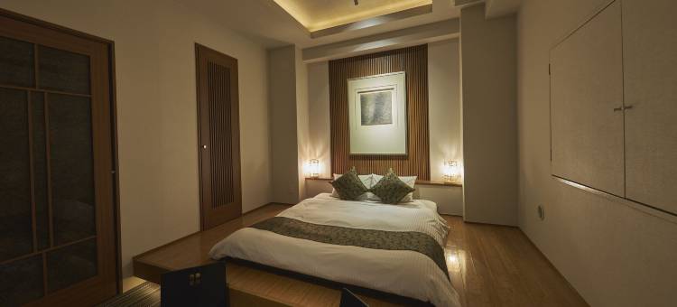 SAKE Kura Hotel 川崎宿(Sake Kura Hotel Kawasaki Shuku)图片