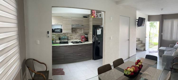 特拉马尔三号(Terramar III)图片