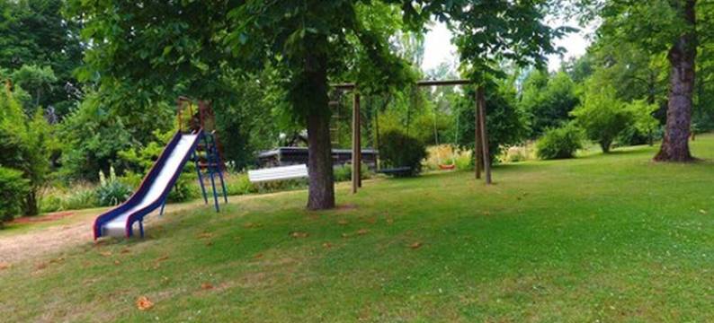 罗斯湖酒店(Rothsee Hotel)图片